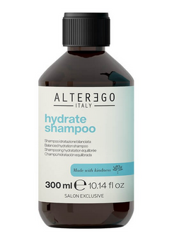 ALTEREGO Hydrate Szampon 300 ml