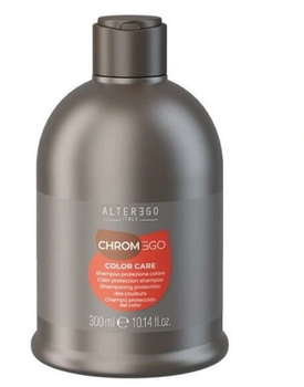 AlterEgo ChromEgo Color Care Szampon 300 ml