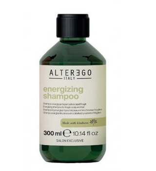 AlterEgo Energizing Szampon 300 ml