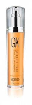 Global Keratin GKHair VolumizeHer Spray 100 ml