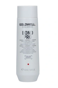 Goldwell DLS Bond Pro Odżywka 50 ml
