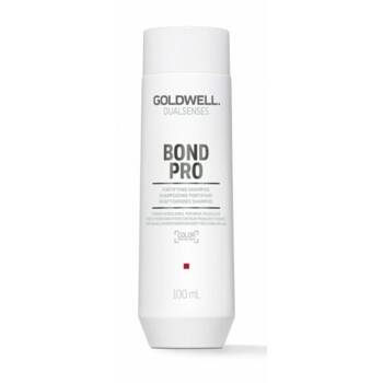 Goldwell DLS Bond Pro Szampon 100 ml
