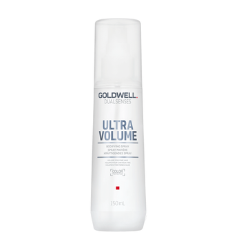 Goldwell DLS Ultra Volume Spray 150 ml