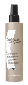 KayPro Sublime Hair Spray 200 ml