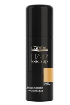 Loreal Hair Touch Up 75 m Warm Blond