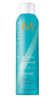 Moroccanoil Texture Spray 205 ml