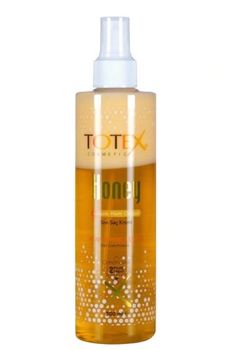 Totex Hair Conditioner Spray Honey 300 ml