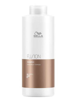 Wella Fusion Szampon 500 ml